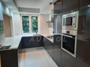 Prodej bytu 3+kk, Praha - Vršovice, Bajkalská, 65 m2