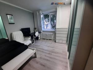 Prodej bytu 3+kk, Praha - Vršovice, Bajkalská, 65 m2