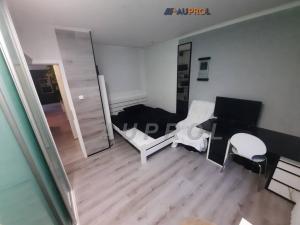 Prodej bytu 3+kk, Praha - Vršovice, Bajkalská, 65 m2