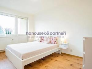 Prodej bytu 3+kk, Pardubice, Ke Kobelnici, 71 m2