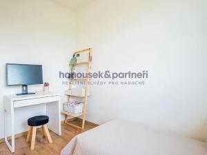 Prodej bytu 3+kk, Pardubice, Ke Kobelnici, 71 m2