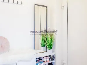 Prodej bytu 3+kk, Pardubice, Ke Kobelnici, 71 m2