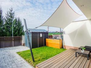 Prodej bytu 3+kk, Pardubice, Ke Kobelnici, 71 m2