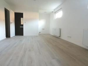 Prodej bytu 2+kk, Vrané nad Vltavou, Nádražní, 50 m2