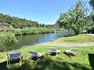 Prodej bytu 2+kk, Vrané nad Vltavou, Nádražní, 50 m2