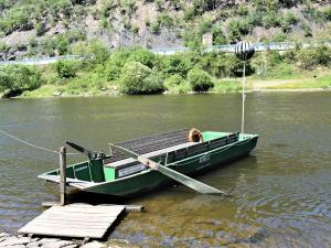 Prodej bytu 2+kk, Vrané nad Vltavou, Nádražní, 50 m2