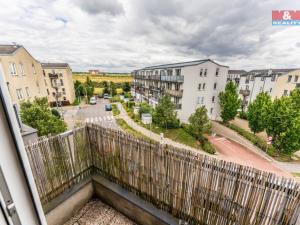 Prodej bytu 3+kk, Praha, Velkoosecká, 67 m2