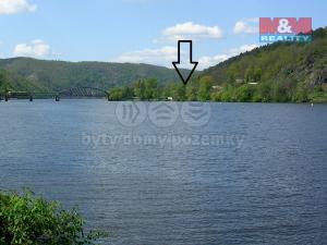 Prodej chaty, Vrané nad Vltavou, Nad Zastávkou, 70 m2