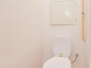 Pronájem bytu 2+1, Neratovice, Na Výsluní, 48 m2