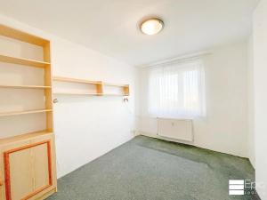 Pronájem bytu 2+1, Neratovice, Na Výsluní, 48 m2