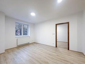 Pronájem bytu 2+kk, Měřín, Náměstí, 56 m2