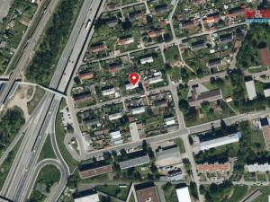 Prodej bytu 3+1, Pardubice - Ohrazenice, Arbesova, 62 m2