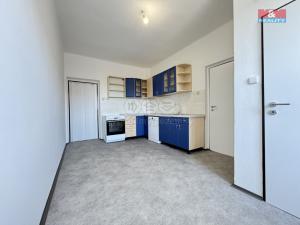 Pronájem bytu 3+1, Pečky, Petra Bezruče, 85 m2