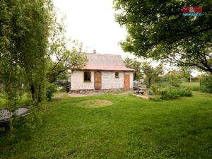 Prodej rodinného domu, Říčany - Strašín, Na Samotě, 67 m2