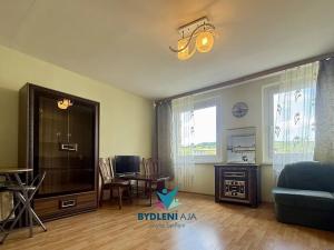Prodej bytu 2+kk, Teplice, Na konečné, 47 m2