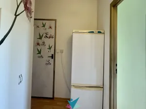 Prodej bytu 2+kk, Teplice, Na konečné, 47 m2