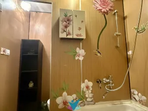 Prodej bytu 2+kk, Teplice, Na konečné, 47 m2
