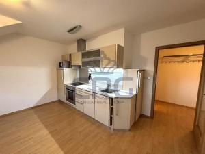 Pronájem bytu 3+kk, Olomouc, Uhelná, 85 m2