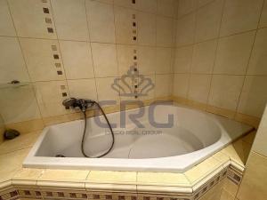 Pronájem bytu 3+kk, Olomouc, Uhelná, 85 m2