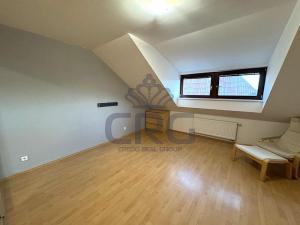 Pronájem bytu 3+kk, Olomouc, Uhelná, 85 m2