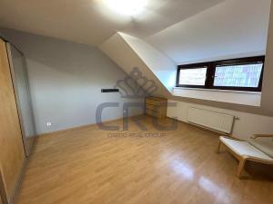Pronájem bytu 3+kk, Olomouc, Uhelná, 85 m2