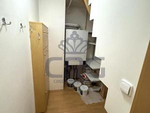 Pronájem bytu 3+kk, Olomouc, Uhelná, 85 m2