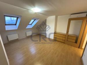 Pronájem bytu 3+kk, Olomouc, Uhelná, 85 m2