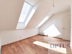 Pronájem bytu 2+kk, Praha - Michle, U plynárny, 62 m2