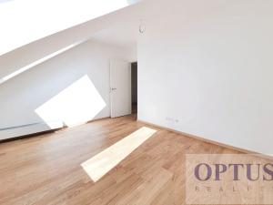Pronájem bytu 2+kk, Praha - Michle, U plynárny, 62 m2