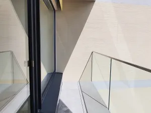 Pronájem bytu 2+kk, Praha - Michle, U plynárny, 62 m2