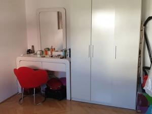 Prodej bytu 4+kk, Medulin, Chorvatsko, 74 m2