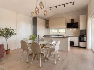 Prodej rodinného domu, Vrsi, Chorvatsko, 80 m2