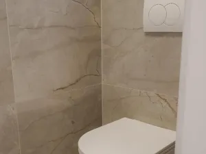Prodej rodinného domu, Vrsi, Chorvatsko, 80 m2