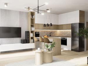 Prodej rodinného domu, Zaton, Chorvatsko, 76 m2