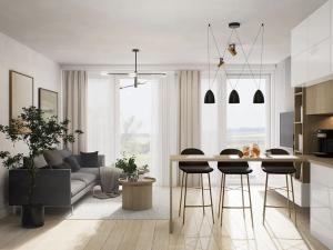 Prodej rodinného domu, Zaton, Chorvatsko, 76 m2