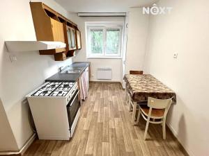 Pronájem bytu 2+1, Brno, Vlnitá, 53 m2