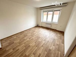 Pronájem bytu 2+1, Brno, Vlnitá, 53 m2