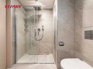 Pronájem bytu 1+kk, Praha - Žižkov, Malešická, 35 m2