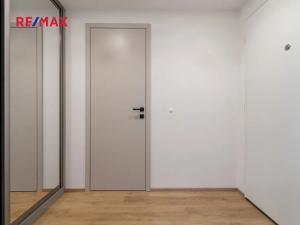 Pronájem bytu 1+kk, Praha - Žižkov, Malešická, 35 m2
