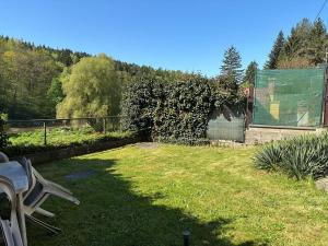 Prodej chaty, Kamenný Přívoz, 40 m2