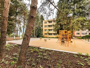 Prodej bytu 2+1, Brno, Luční, 54 m2