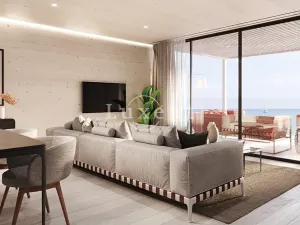 Prodej rodinného domu, Medulin, Chorvatsko, 70 m2