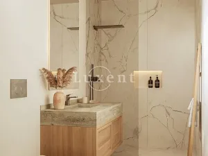 Prodej rodinného domu, Medulin, Chorvatsko, 70 m2