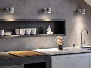 Pronájem bytu 3+kk, Praha - Dejvice, Kotěrova, 140 m2