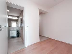 Pronájem bytu 2+kk, Ústí nad Orlicí, Východní, 61 m2