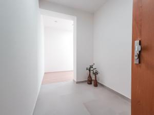 Pronájem bytu 2+kk, Ústí nad Orlicí, Východní, 61 m2