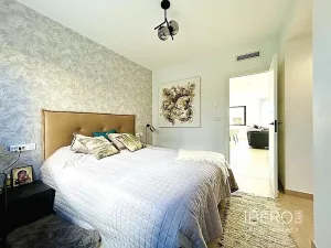 Prodej rodinného domu, Guardamar del Segura, Španělsko, 180 m2