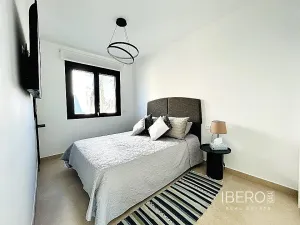 Prodej rodinného domu, Guardamar del Segura, Španělsko, 180 m2