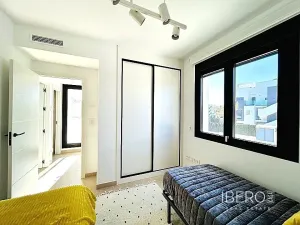 Prodej rodinného domu, Guardamar del Segura, Španělsko, 180 m2