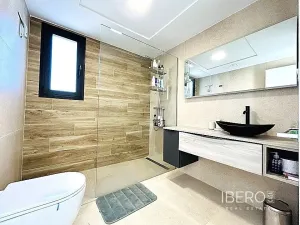 Prodej rodinného domu, Guardamar del Segura, Španělsko, 180 m2